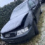 audi a3 8l 1.8 benzin