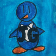 Jarom Gaming avatar