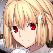 成功拿下体操服伊莉雅