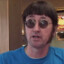 Don &quot;Mr.Big Mac&quot; Gorske