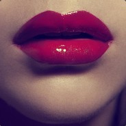 高贵冷艳虐杀全场。