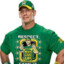 Brock Lesnar