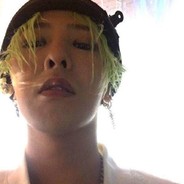 净净是混世大魔王