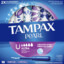 Tampax