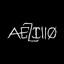 Avatar of Aezillo