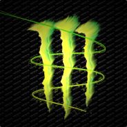 Energer
