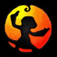 Zentik - steam id 76561197960738489