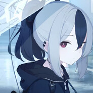 GF.Kayoko