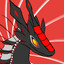 The Random Cylon