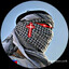Avatar of yoniii