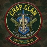 [CRAP]adrenalinpur - steam id 76561197961875224