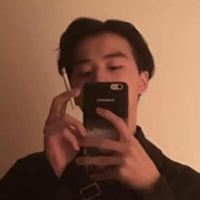 且将新火试新茶