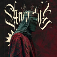 ☩ Azkariel.exe ☩