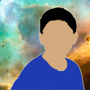 EabloPscobar
