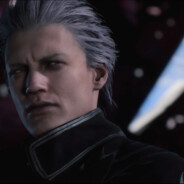 Vergil