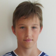 Thomas Shelby (MAFIA,SIGMA)