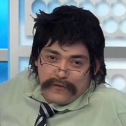 นŞ๖ • Podereso_castigo