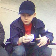 ytzy
