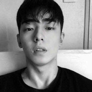 励志做个坏男人