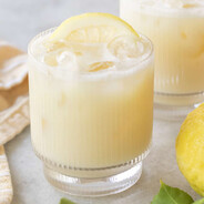Phlegmonade