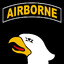 101 Airborne
