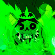 The Lich