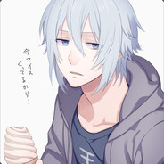 山の嵐、川の氾濫