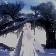 一剑霜寒十四州