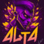 Altamoos