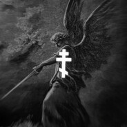 ☠ֆϯթส็็็ωભьเ - steam id 76561198966079664