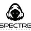Spectre Arena Gaming