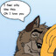 [REMOVED BALTO]