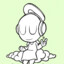 Trance