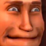 Steam Avatar
