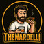 TheNardelli
