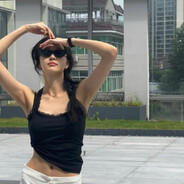 Sun Qian avatar
