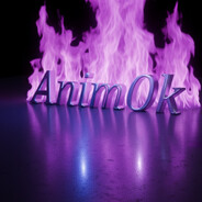 Anim0k XD