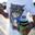 Best Movement Player EVER (BANN's Avatar