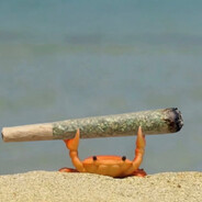 Chrometheus - steam id 76561198283152031