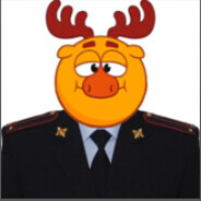 Slavniy avatar