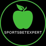 SgtBAx avatar