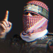 QR7