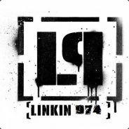 [974]Linkin