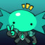 VortexStar