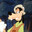 VD_Goofy