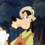 VD_Goofy