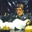 Tony Montana