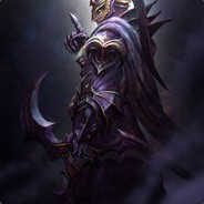 DragonKnight★★★