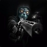 Alexplus - steam id 76561197960500277