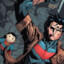 Jason Todd